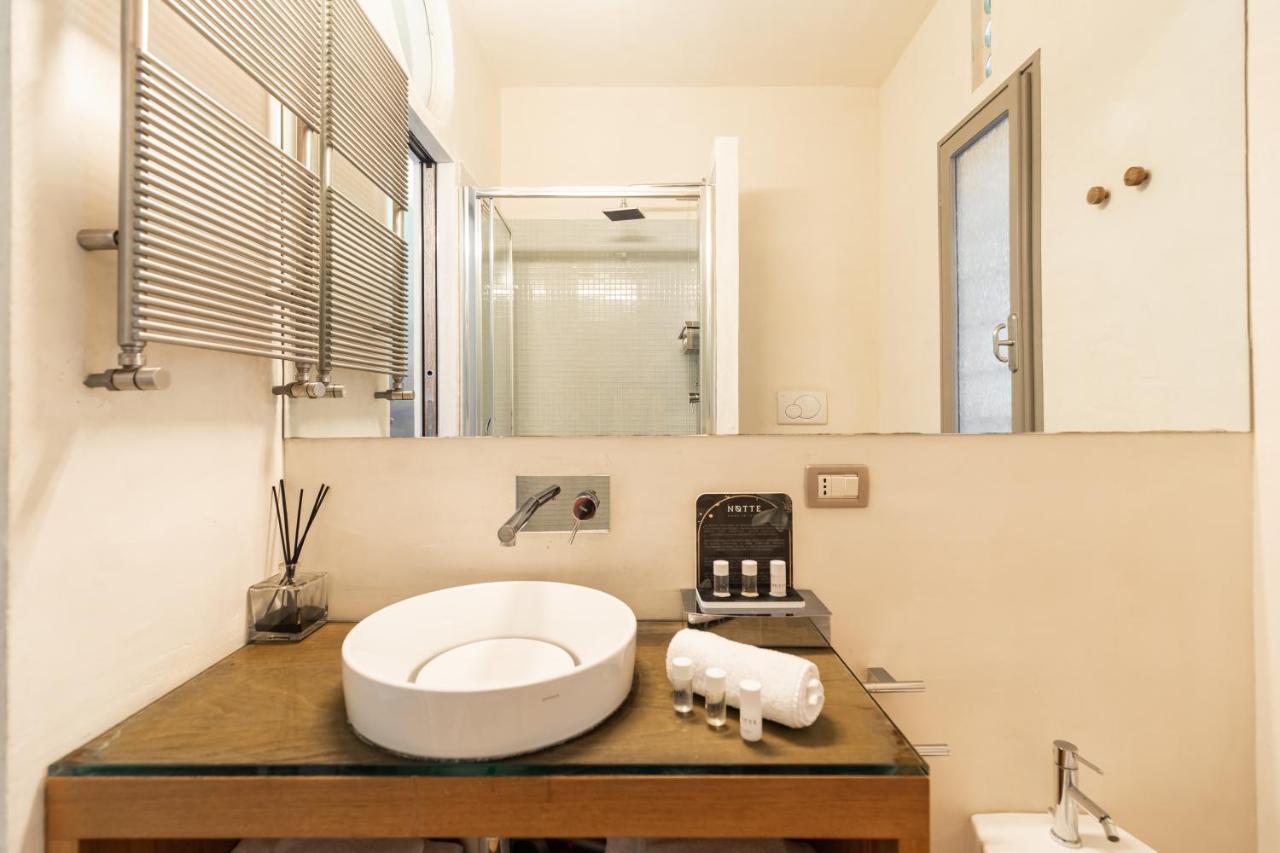 Relais Clivo Vaticano Rome Bagian luar foto